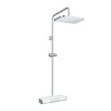  Sen cây nhiệt độ TOTO TBW12400V 