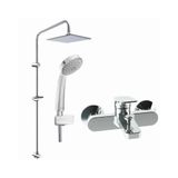  Sen Tắm Cây TOTO DM907C1S/TTMR302V/DGH104ZR 