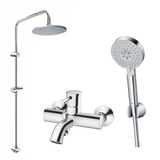  Sen Tắm Cây TOTO DM907CS/TBS02302V/TBW07009A 