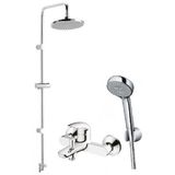  Sen Tắm Cây TOTO DM907CS/TBS04302V/TBW07012A 