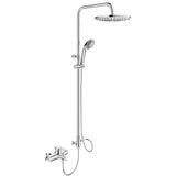  Sen cây Viglacera VG511.1 