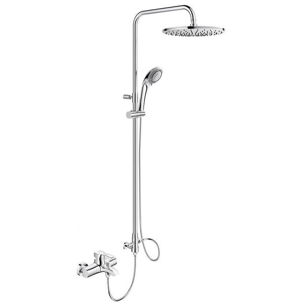 Sen cây Viglacera VG511.1 Bùi Minh