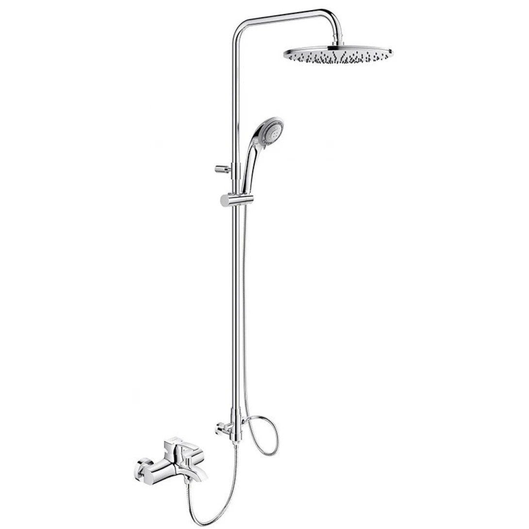  Sen cây Viglacera VG511.1 