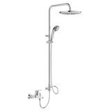  Sen cây Viglacera VG515.1 