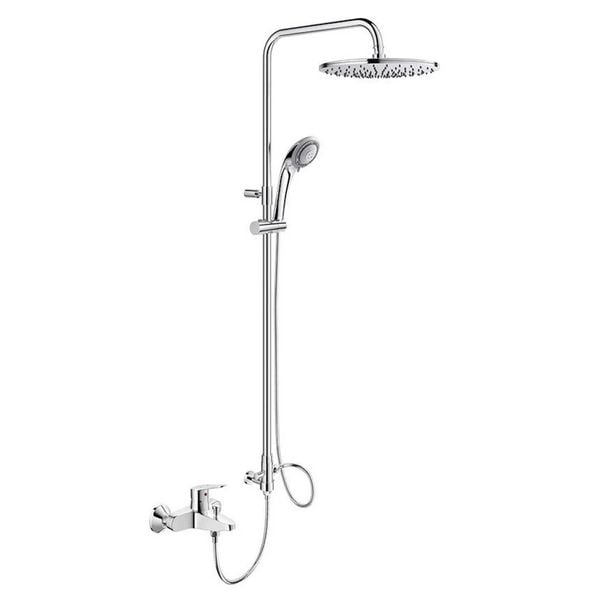 Sen cây Viglacera VG515.1 Bùi Minh