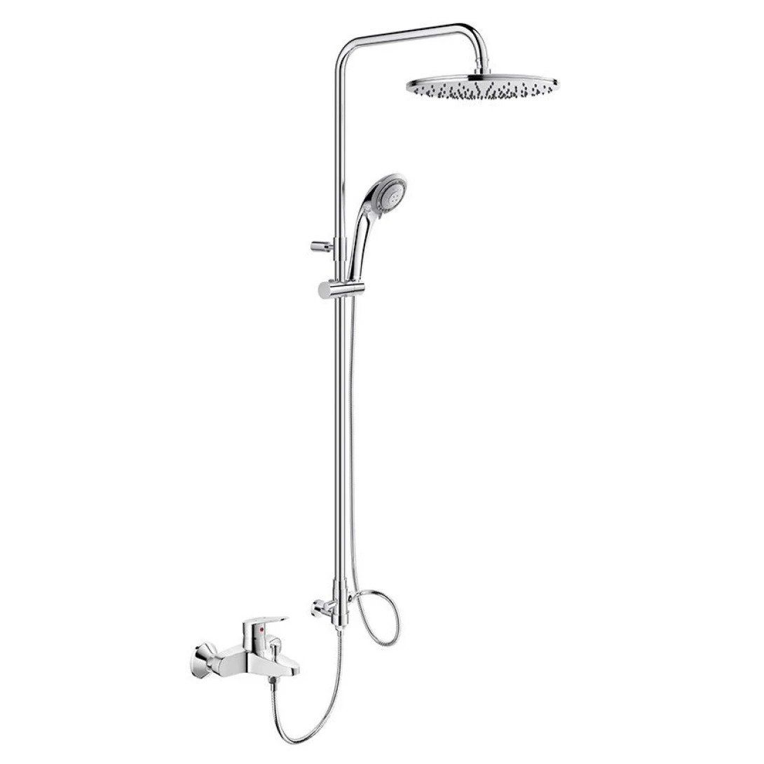  Sen cây Viglacera VG515.1 