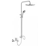  Sen tắm cây Viglacera VG532.1 