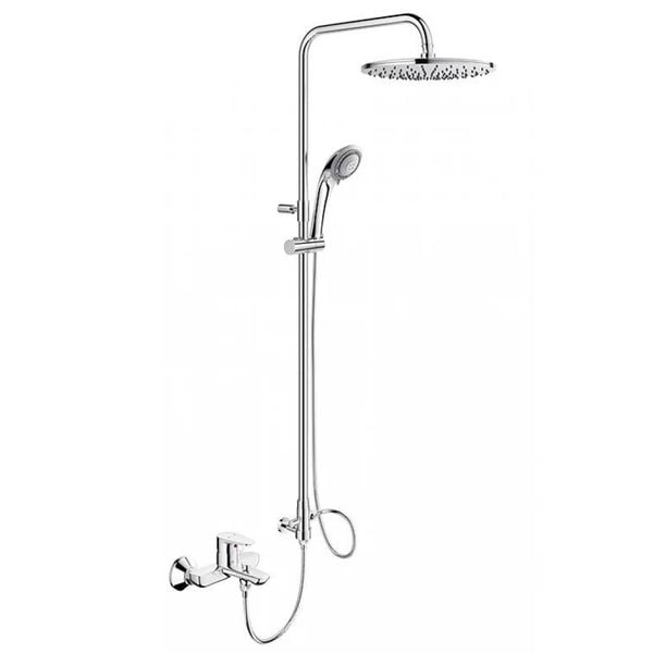 Sen tắm cây Viglacera VG 532.1 Bùi Minh