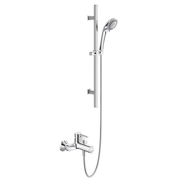 Sen cây Viglacera VG541.1 Bùi Minh