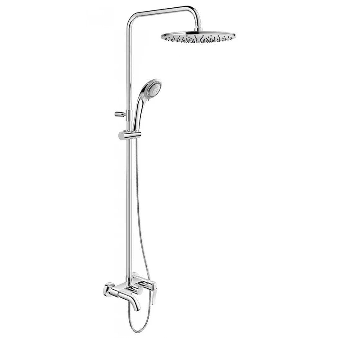  Combo thiết bị vệ sinh Viglacera số 8 