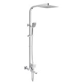  Sen cây Viglacera VG583 