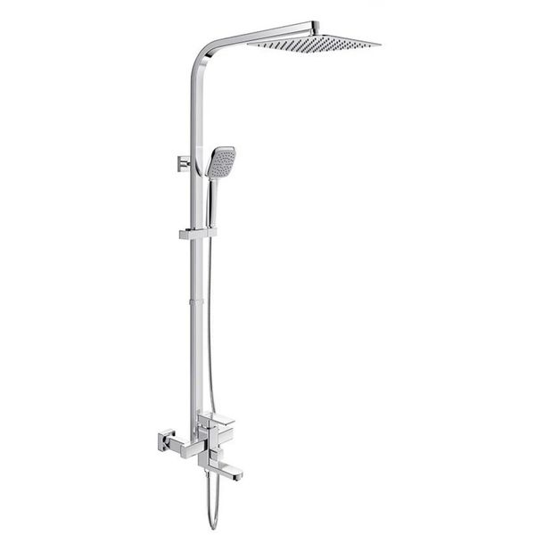 Sen cây Viglacera VG583 Bùi Minh