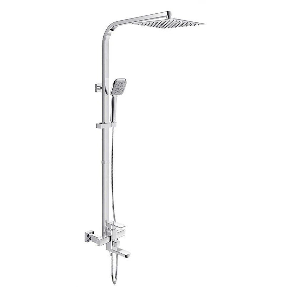  Sen cây Viglacera VG583 