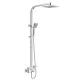  Sen cây Viglacera VG593 