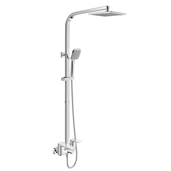 Sen cây Viglacera VG593 Bùi Minh