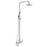  Sen cây Viglacera VG596 