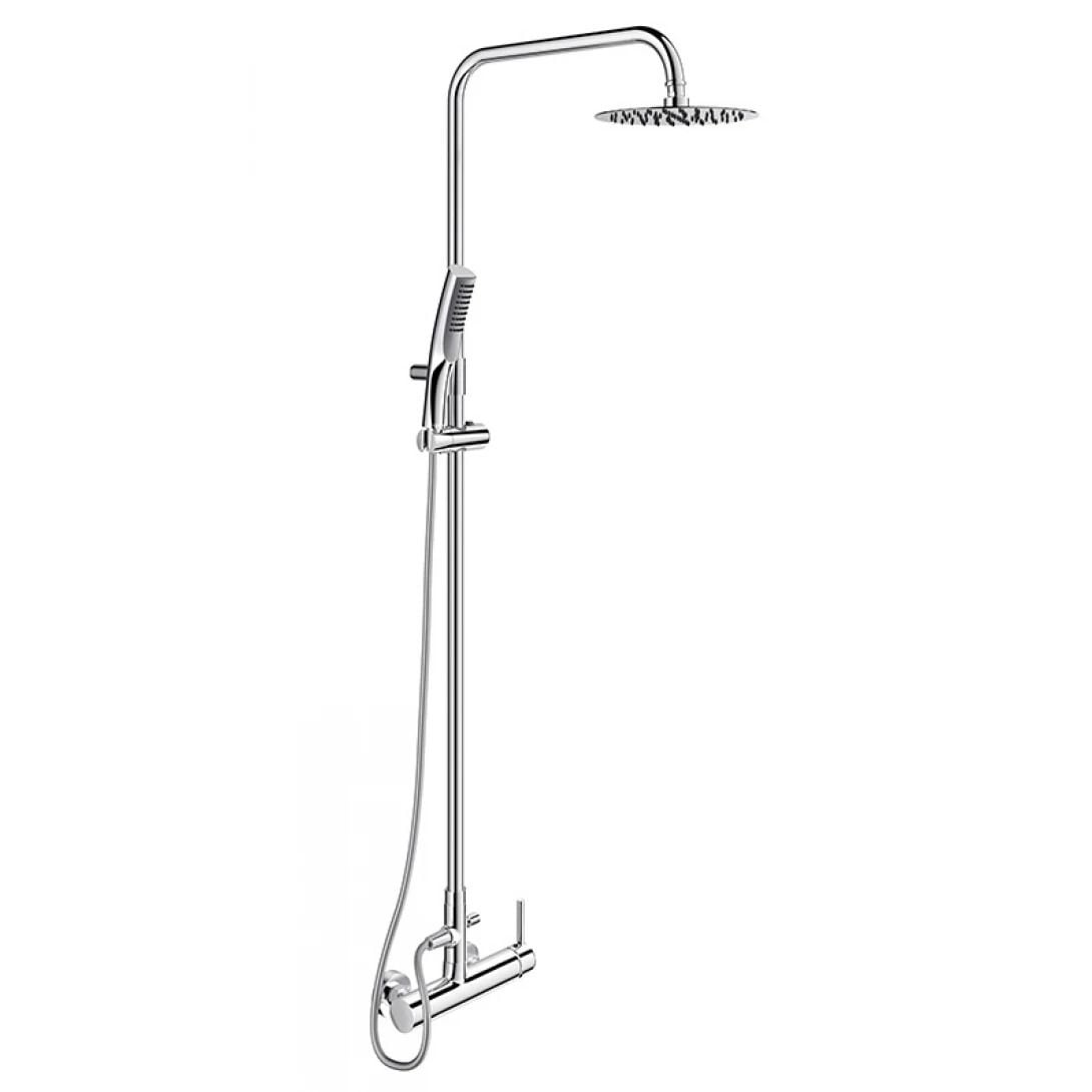  Sen cây Viglacera VG596 