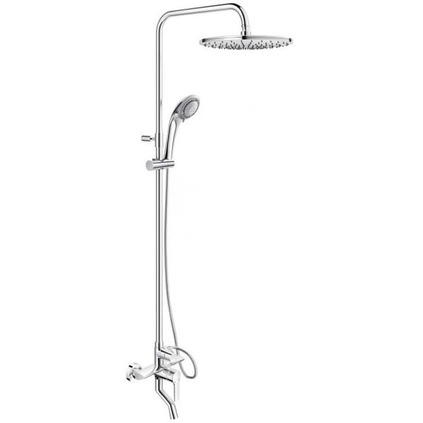 Sen cây Viglacera VG597 Bùi Minh