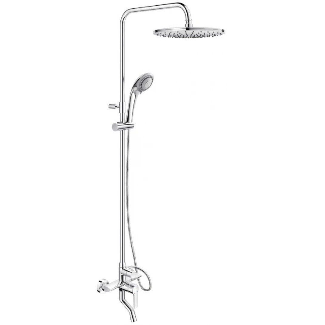  Sen cây Viglacera VG597 