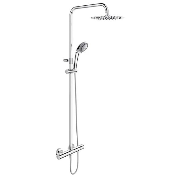 Sen Cây Viglacera VG598 Bùi Minh