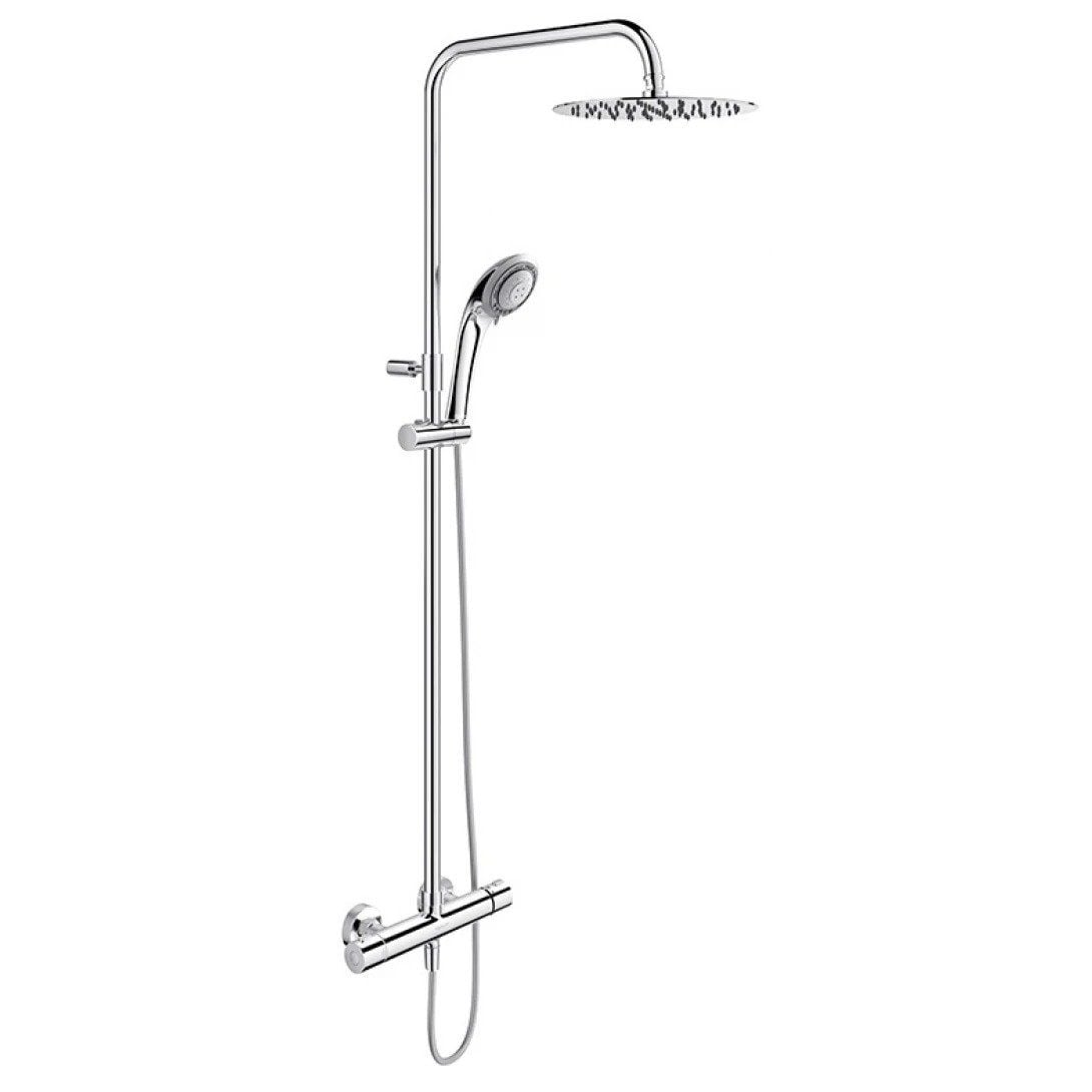  Sen Cây Viglacera VG598 