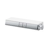  Sen tắm nhiệt độ có kệ để đồ TOTO TBV10400V 