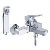  Sen tắm American Standard WF-0411 