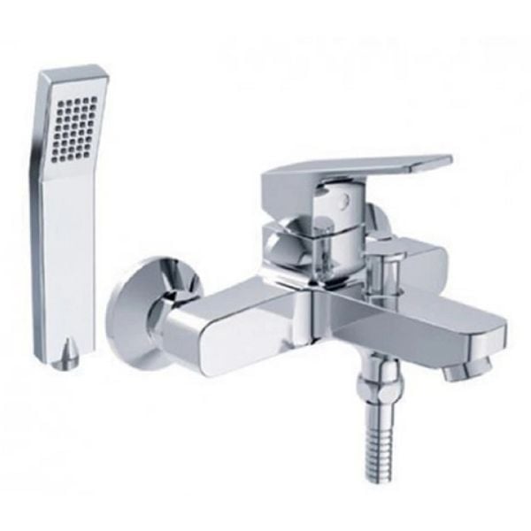 Sen tắm American Standard WF-0411 Bùi Minh