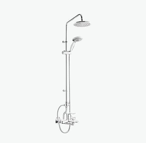  Sen tắm cây Inax BFV-1405S-2 