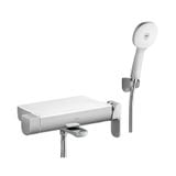  Sen tắm nóng lạnh INAX BFV-633S 