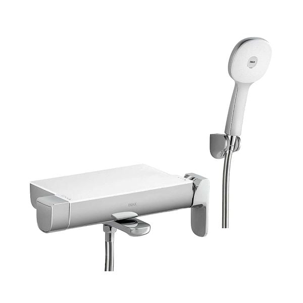 Sen tắm Inax INAX BFV-633S - Bùi Minh