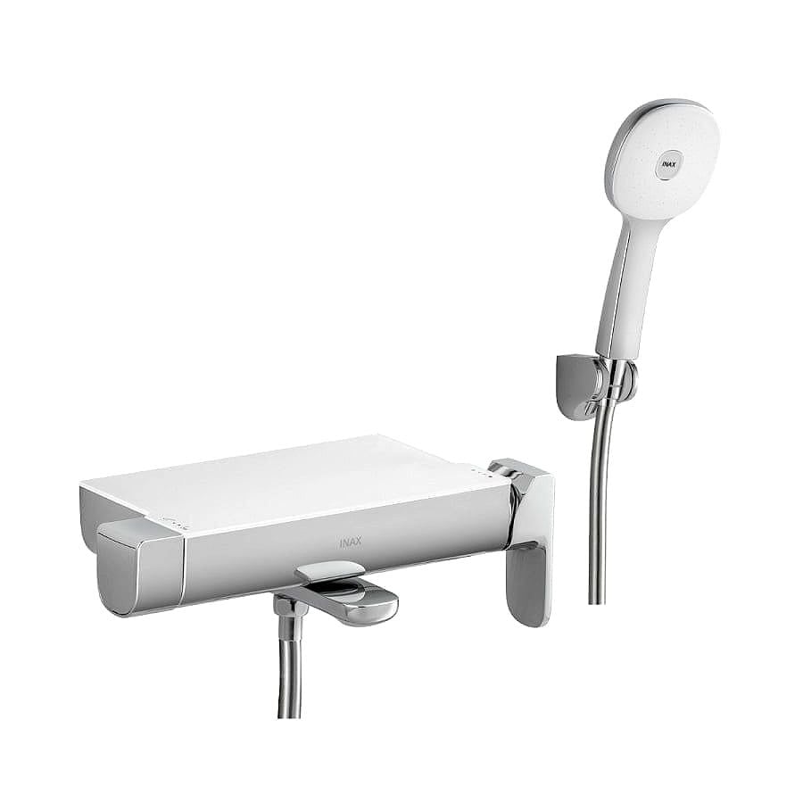  Sen tắm nóng lạnh INAX BFV-633S 