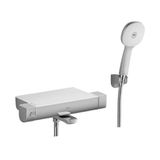  Sen tắm nhiệt độ INAX BFV-636T 