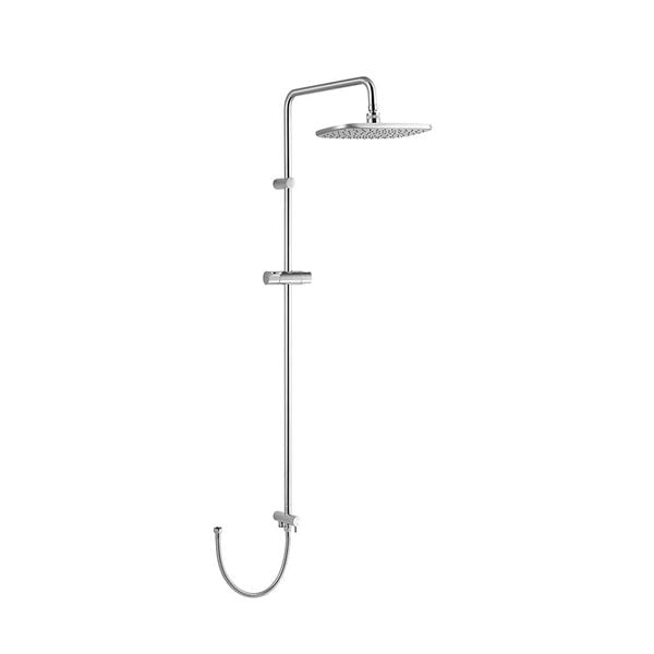 Sen tắm Inax BFV-CL3 - Bùi Minh