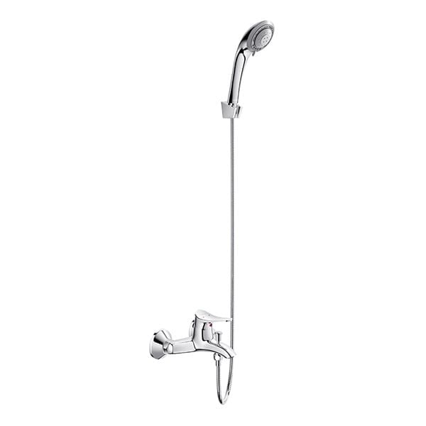  Combo thiết bị vệ sinh Viglacera số 7 