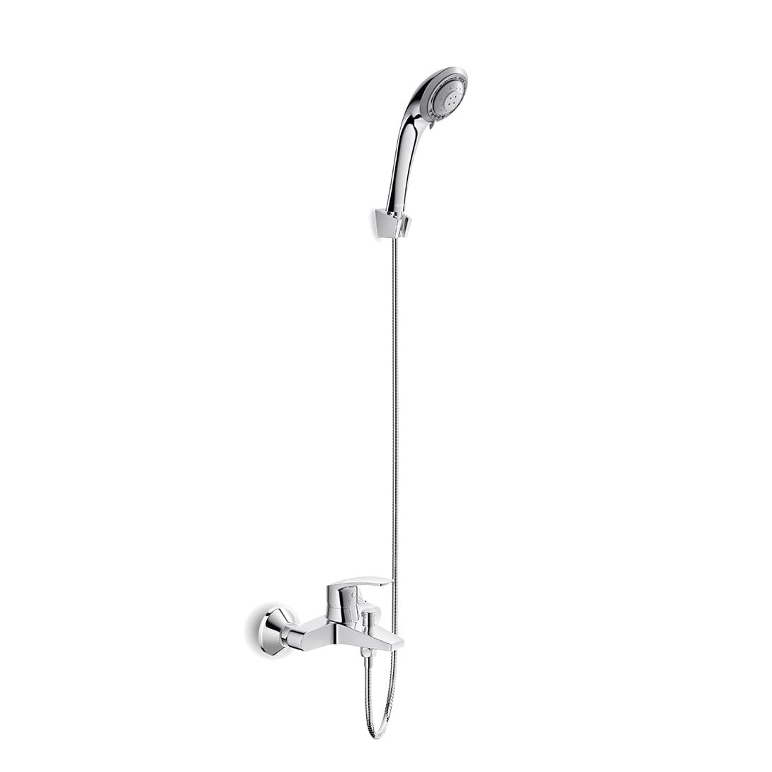  Combo thiết bị vệ sinh Viglacera số 5 