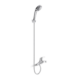  Combo thiết bị vệ sinh Viglacera số 1 