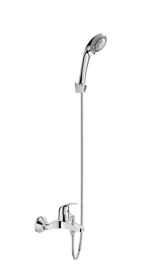  Combo bộ thiết bị vệ sinh Viglacera số 2 