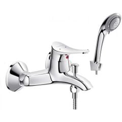 Sen tắm nóng lạnh Viglacera VG514