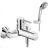  Sen tắm nóng lạnh Viglacera VG541 