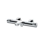  Sen vòi nhiệt độ TOTO TBV09400V 