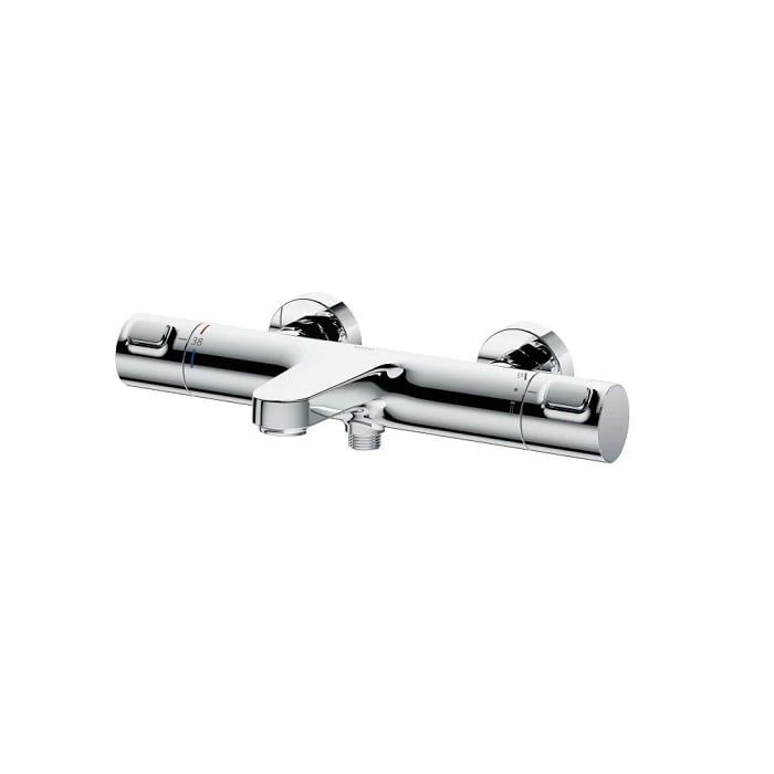  Sen vòi nhiệt độ TOTO TBV09400V 