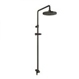  Sen tắm cây TOTO TBW01001BA 