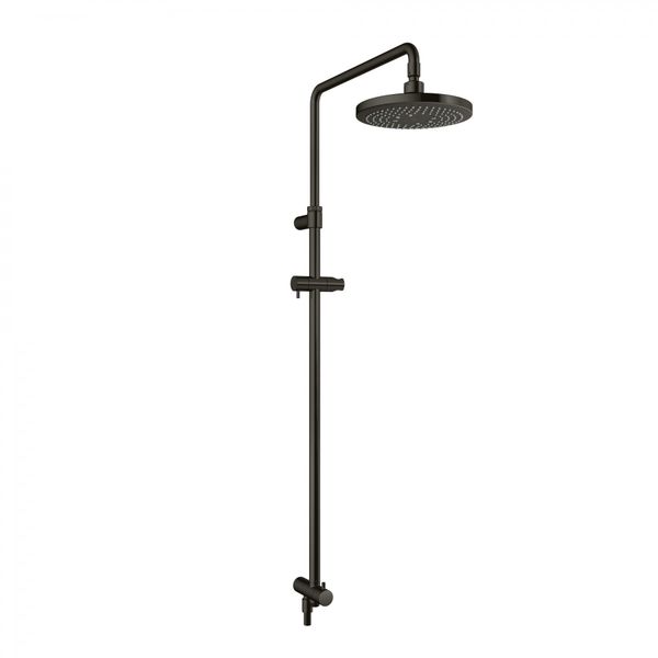 Sen tắm cây ToTo TBW01001BA Bùi Minh