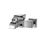  Sen tắm nóng lạnh TOTO TBG08302VA 