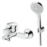  Sen tắm nóng lạnh LC TOTO TBS03302V 