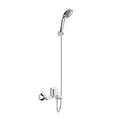 Vòi Sen Tắm Nóng Lạnh Viglacera VG532