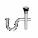  Combo thiết bị vệ sinh Viglacera số 10 