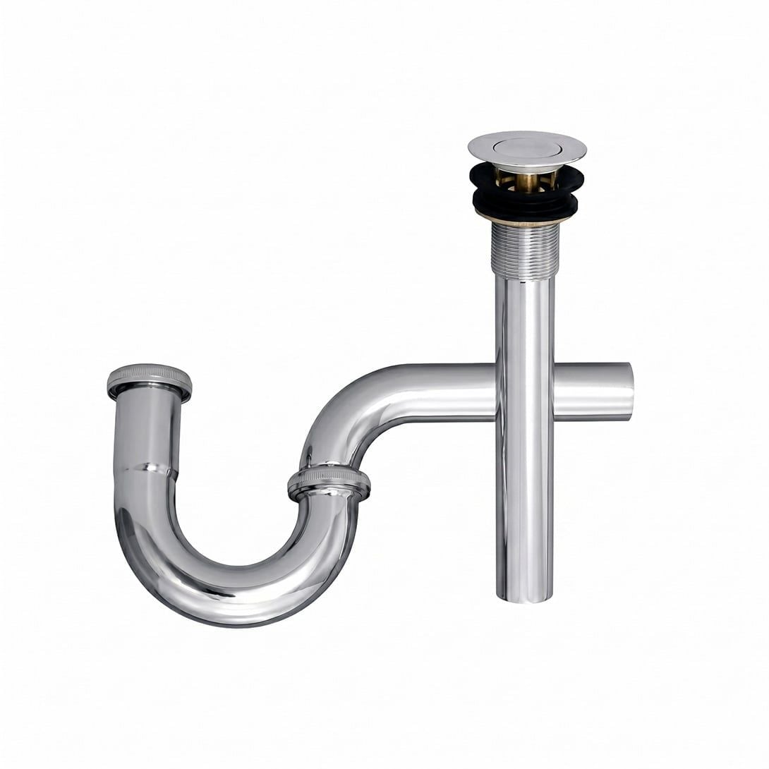  Combo thiết bị vệ sinh Viglacera số 10 