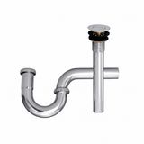  Combo thiết bị vệ sinh Viglacera số 11 